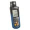Pce Instruments Radioactivity Meter, x- radiation PCE-RAM 10 - alternate 1